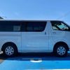 toyota hiace-van 2023 -TOYOTA--Hiace Van 3DF-GDH206V--GDH206-1086325---TOYOTA--Hiace Van 3DF-GDH206V--GDH206-1086325- image 18