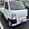 mazda scrum-truck 2007 -MAZDA--Scrum Truck EBD-DG63T--DG63T-415939---MAZDA--Scrum Truck EBD-DG63T--DG63T-415939- image 3