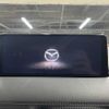 mazda cx-5 2022 CFJ1756003 image 3