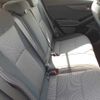 subaru xv 2021 CFJ0441925 image 11