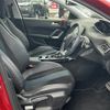peugeot 308 2020 -PEUGEOT--Peugeot 308 LDA-T9YH01--VF3LBYHZRKS269933---PEUGEOT--Peugeot 308 LDA-T9YH01--VF3LBYHZRKS269933- image 14