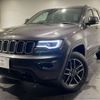 jeep grand-cherokee 2019 -CHRYSLER--Jeep Grand Cherokee DBA-WK36T--1C4RJFEG1KC732829---CHRYSLER--Jeep Grand Cherokee DBA-WK36T--1C4RJFEG1KC732829- image 1