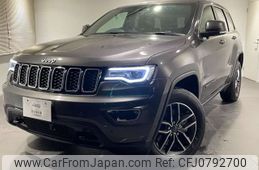 jeep grand-cherokee 2019 -CHRYSLER--Jeep Grand Cherokee DBA-WK36T--1C4RJFEG1KC732829---CHRYSLER--Jeep Grand Cherokee DBA-WK36T--1C4RJFEG1KC732829-