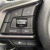 subaru forester 2019 -SUBARU--Forester 5AA-SKE--SKE-010165---SUBARU--Forester 5AA-SKE--SKE-010165- image 24