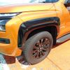 mitsubishi triton 2024 GOO_NET_EXCHANGE_0708817A30250629W001 image 43