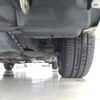 toyota corolla-spacio 2002 CFJ1729435 image 28