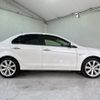 mitsubishi galant-fortis 2013 quick_quick_CY6A_CY6A-0300606 image 14