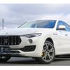 maserati levante 2017 quick_quick_MLE30A_ZN6TU61C00X237720 image 3