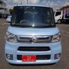 daihatsu tanto 2015 -DAIHATSU 【豊田 580ｽ8625】--Tanto DBA-LA600S--LA600S-0353410---DAIHATSU 【豊田 580ｽ8625】--Tanto DBA-LA600S--LA600S-0353410- image 36