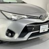 toyota avensis 2016 quick_quick_ZRT272W_ZRT272-0012690 image 4