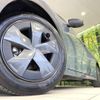 toyota prius 2023 quick_quick_ZVW60_ZVW60-4004651 image 13