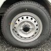 nissan clipper-truck 2025 -NISSAN--Clipper Truck 3BD-DR16T--DR16T-824***---NISSAN--Clipper Truck 3BD-DR16T--DR16T-824***- image 28