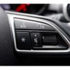 audi a1 2016 -AUDI--Audi A1 DBA-8XCHZ--WAUZZZ8X0GB089633---AUDI--Audi A1 DBA-8XCHZ--WAUZZZ8X0GB089633- image 19