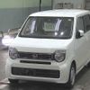 honda n-wgn 2020 CFJ1824720 image 5