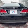 toyota crown 2015 -TOYOTA--Crown DBA-GRS210--GRS210-6016029---TOYOTA--Crown DBA-GRS210--GRS210-6016029- image 16
