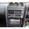 nissan skyline 1998 CFJ1654031 image 18