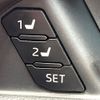 toyota rav4 2021 CFJ1811497 image 11