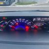 daihatsu tanto 2014 -DAIHATSU--Tanto DBA-LA600S--LA600S-0170173---DAIHATSU--Tanto DBA-LA600S--LA600S-0170173- image 19