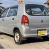 suzuki alto 2002 quick_quick_LA-HA23S_HA23S-705301 image 10