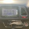 honda vezel 2014 CFJ1650664 image 22