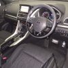 mitsubishi eclipse-cross 2020 -MITSUBISHI--Eclipse Cross GK1W-0200372---MITSUBISHI--Eclipse Cross GK1W-0200372- image 4