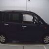 daihatsu tanto-exe 2010 -DAIHATSU--Tanto Exe L455S-0012331---DAIHATSU--Tanto Exe L455S-0012331- image 4