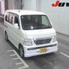 honda vamos 2007 -HONDA 【静岡 580ｹ1470】--Vamos HM1--HM1-1705201---HONDA 【静岡 580ｹ1470】--Vamos HM1--HM1-1705201- image 1