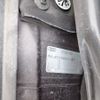 audi q5 2010 REALMOTOR_N2023030139A-12 image 8