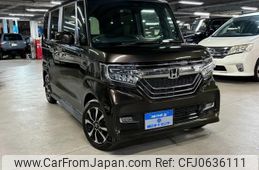 honda n-box 2018 quick_quick_JF3_JF3-1096332