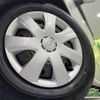 subaru lucra 2010 -SUBARU--Lucra DBA-L455F--L455F-0002747---SUBARU--Lucra DBA-L455F--L455F-0002747- image 13
