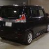 mitsubishi delica-d2 2015 CFJ1567281 image 2