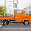 mitsubishi-fuso canter 2007 -MITSUBISHI--Canter PDG-FB70B--FB70B-530516---MITSUBISHI--Canter PDG-FB70B--FB70B-530516- image 6