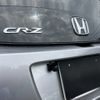 honda cr-z 2010 -HONDA--CR-Z ZF1--1000249---HONDA--CR-Z ZF1--1000249- image 14