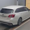 subaru levorg 2014 quick_quick_DBA-VM4_020167 image 3