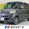 honda n-box 2013 CFJ1574788 image 1