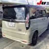 suzuki solio 2023 -SUZUKI 【鈴鹿 500ﾄ7747】--Solio MA47S--110982---SUZUKI 【鈴鹿 500ﾄ7747】--Solio MA47S--110982- image 27