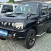 suzuki jimny 2016 quick_quick_ABA-JB23W_JB23W-751413 image 1