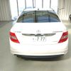 mercedes-benz c-class 2008 CFJ1812160 image 4