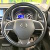 nissan dayz-roox 2014 CFJ1695148 image 11