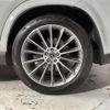 mercedes-benz gle-class 2024 CFJ1828677 image 5