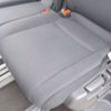 nissan serena 2017 CFJ1795146 image 12