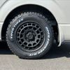 toyota regiusace-van 2017 -TOYOTA--Regius ace Van CBF-TRH216K--TRH216-8008689---TOYOTA--Regius ace Van CBF-TRH216K--TRH216-8008689- image 17