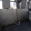daihatsu hijet-van 2025 -DAIHATSU 【名古屋 】--Hijet Van S700V--0152704---DAIHATSU 【名古屋 】--Hijet Van S700V--0152704- image 17
