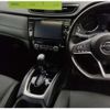 nissan x-trail 2018 -NISSAN--X-Trail DBA-NT32--NT32-586622---NISSAN--X-Trail DBA-NT32--NT32-586622- image 4