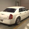 chrysler 300c 2006 CFJ1846818 image 2