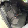 toyota c-hr 2018 CFJ1905880 image 10