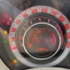 fiat 500 2019 quick_quick_31212_ZFA3120000JA50947 image 14