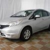 nissan note 2014 -NISSAN--Note E12--238796---NISSAN--Note E12--238796- image 19