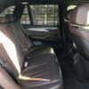 bmw x5 2017 -BMW 【伊勢志摩 310ｿ 505】--BMW X5 LDA-KS30--WBAKS420400J67188---BMW 【伊勢志摩 310ｿ 505】--BMW X5 LDA-KS30--WBAKS420400J67188- image 12