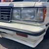 toyota crown 1983 -TOYOTA--Crown E-MS112--MS112-149819---TOYOTA--Crown E-MS112--MS112-149819- image 5